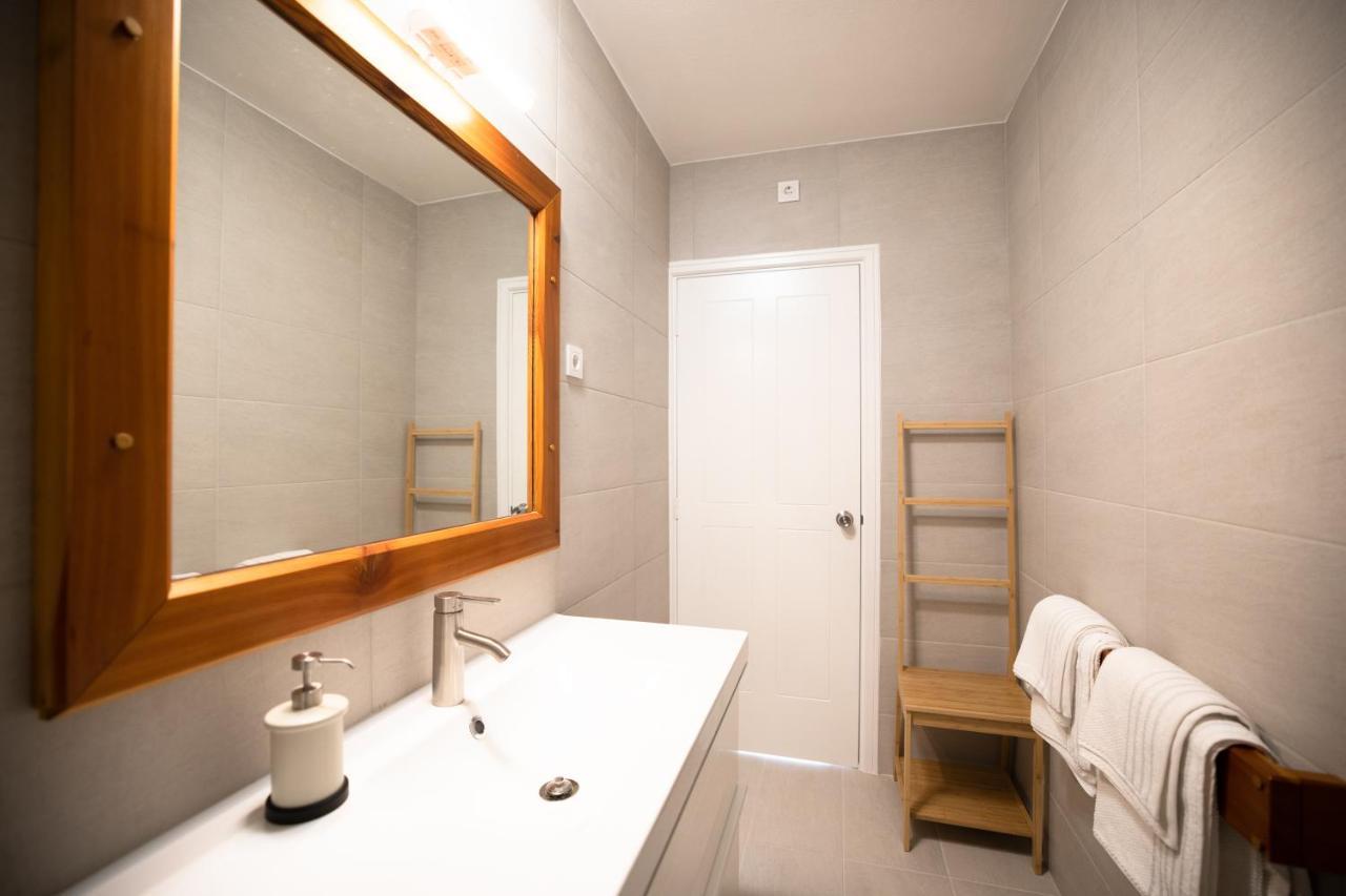 Girica Apartments Ζαντάρ Εξωτερικό φωτογραφία